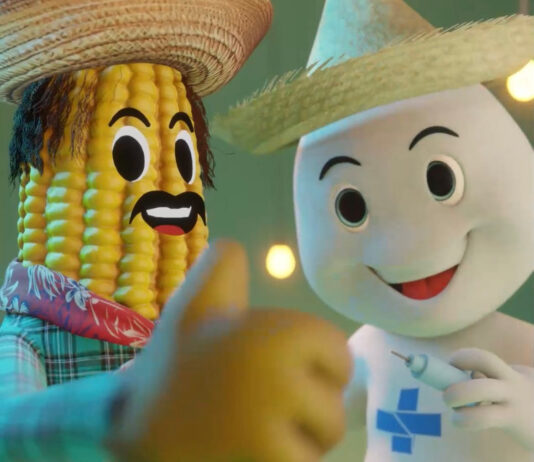 FORRÓ DE ZÉ GOTINHA: Prefeitura de Campina Grande lança campanha de vacinação, nesta quarta-feira, na Vila Sítio São João