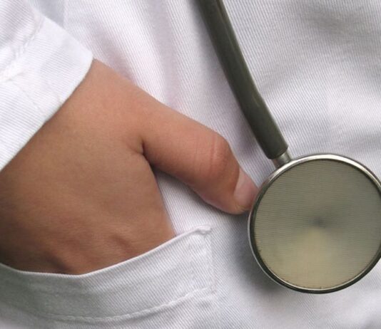 Assembleia Legislativa aprova regulamentação do piso da Enfermagem na Paraíba