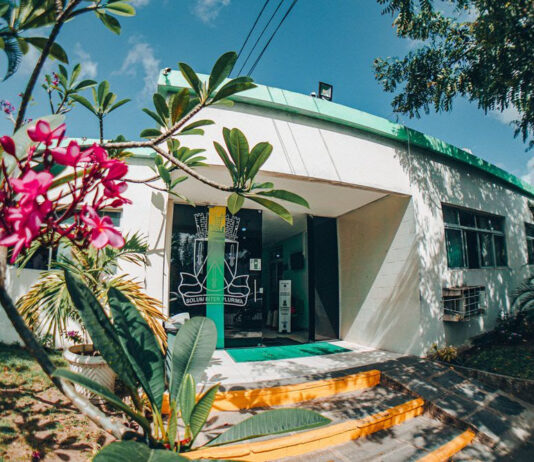 Prefeitura de Campina Grande convoca profissionais da Educação aprovados no Processo Seletivo para a Clínica do Autismo