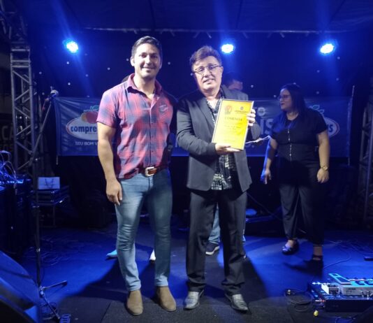 Homenagens a cultura paraibana marcam Festival promovido pela UNINASSAU