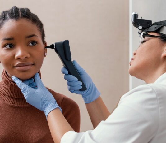 Fonoaudiologia:  Saiba mais sobre a profissão e as áreas de atuação