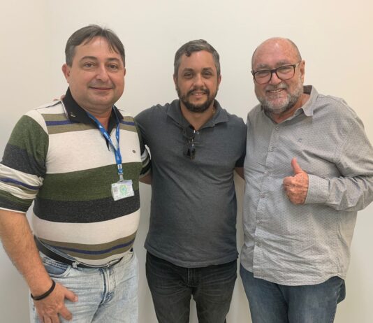 Salão Imobiliário Brasil terá lançamento de empreendimento da Mais com condições especiais