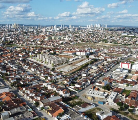 Localização: O fator primordial no momento da compra de um imóvel