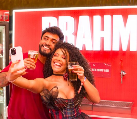 Xand Avião anima público no Maior São João do Mundo com muita emoção e homenagens