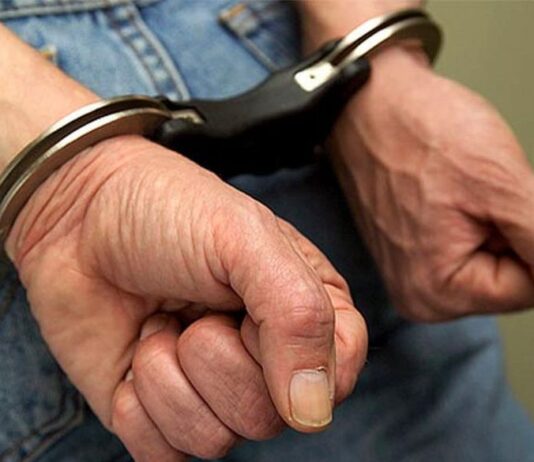 Polícia Federal prende três pessoas ligadas a Braiscompany durante tentativa de fuga do Brasil em Foz do Iguaçu