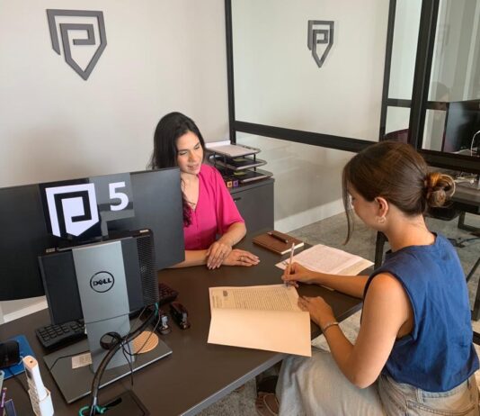 Funcionamento aos sábados facilita a usuários atendimento por cartório em CG