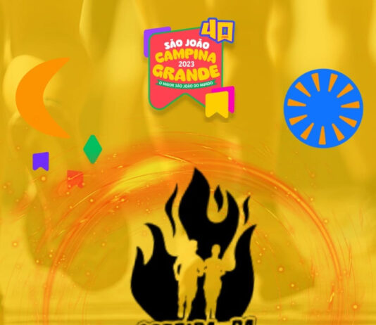 Prefeitura de Campina Grande divulga detalhes dos percursos e entrega dos kits da 40ª Corrida da Fogueira