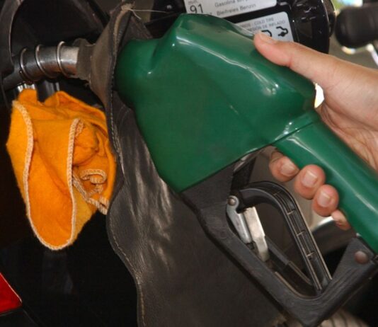 STF homologa acordo sobre perdas de estados com ICMS de combustíveis. Medida prevê que União pagará R$26,9 bilhões aos estados e ao DF