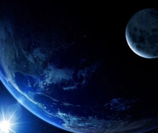 Somos um – Paiva Netto