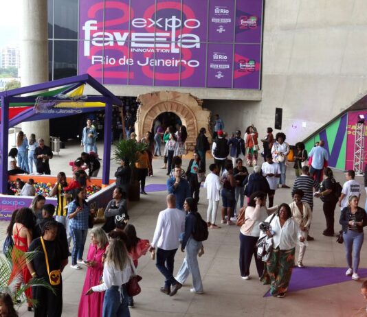 Governo prepara plano para população em situação de rua. Iniciativa é do Ministério dos Direitos Humanos e Cidadania