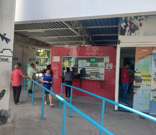 Empreendedores podem incrementar renda com recarga do Vale Bus Card