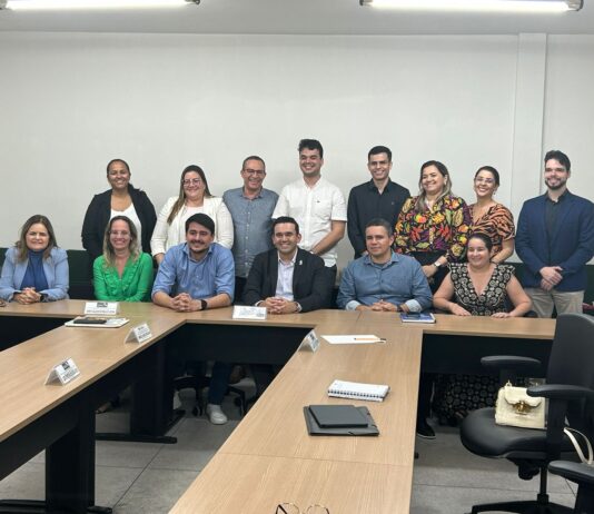 Resolução que retirava gestão municipal dos HUs é tornada sem efeito e Campina Grande segue gerindo HUAC