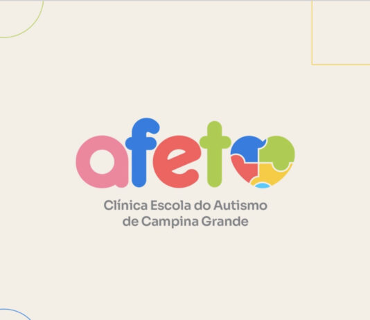 Clínica Escola do Autismo: Bruno inaugura serviço pioneiro nesta quinta-feira