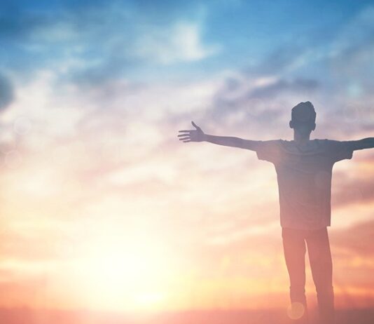 A defesa de todos nós – Paiva Netto