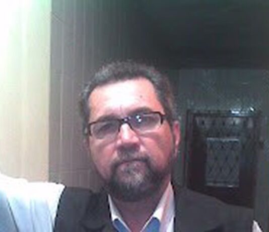 Polícia prende viúva suspeita de matar delegado envenenado em Campina Grande