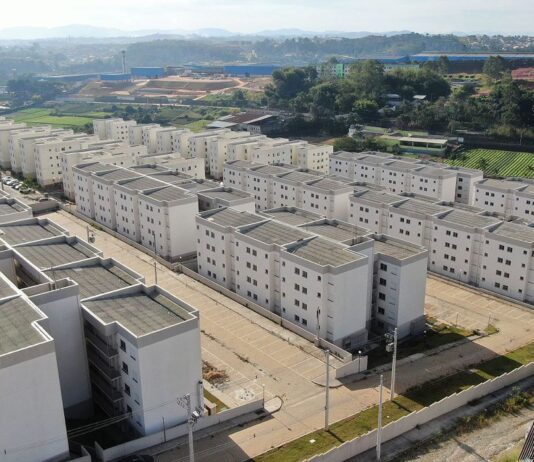 Orçamento do novo PAC está fechado, diz Simone Tebet. Ela nega que demora na votação do arcabouço atrapalhe governo