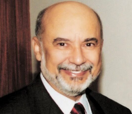 Boa leitura: Não temos outra morada física senão a Terra – Paiva Netto