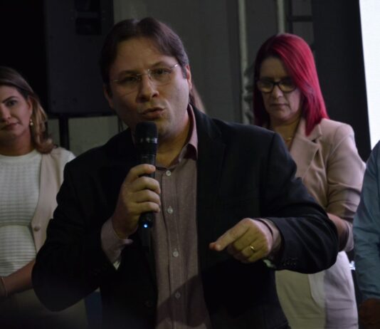 EM CMPINA GRANDE: Secretário municipal diz que hospital não informou sobre paralisação de hemodiálise