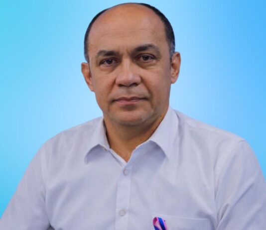 Sindicato sobre efeito da alta do diesel para o transporte público: “33,9% de uma vez no principal insumo, jamais vimos”