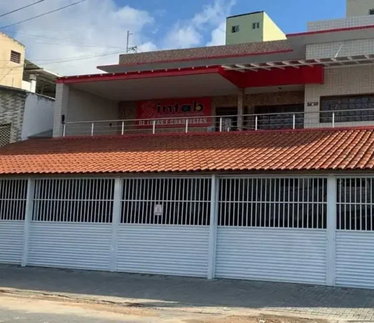 NOTA DE ESCLARECIMENTO: SINTAB REESTABELECE A VERDADE