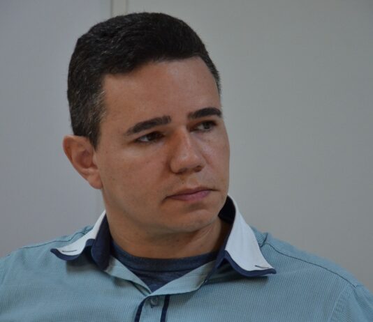 Prefeitura de Campina Grande vai realizar 80 cirurgias ortopédicas e neurocirurgias por mês no Hospital Antônio Targino