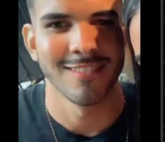 Motociclista morre após acidente envolvendo um ônibus coletivo no Centro de CG