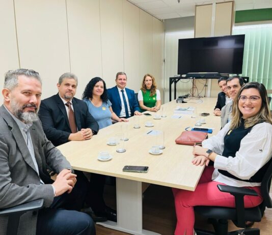 Internet 5G: A Revolução Tecnológica permanece em Campina Grande após O Maior São João do Mundo