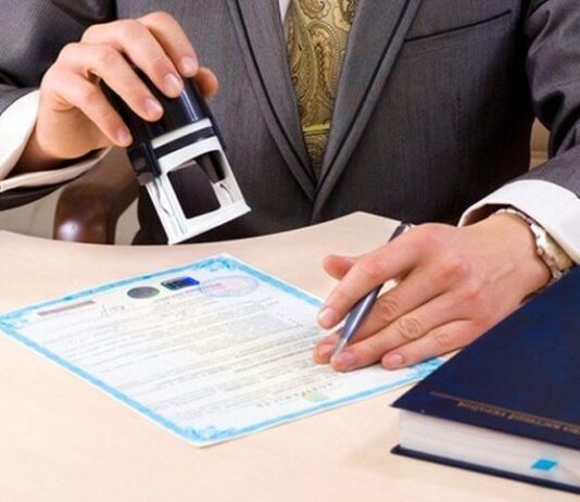 Em Campina Grande: Justiça apura “captação de escrituras” por cartório