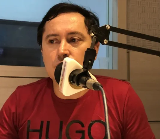 Vice-presidente admite ‘desatualização’ em registro do Sintab e culpa Bolsonaro