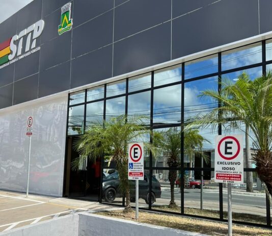 Justiça manda perfil do Instagram retirar postagens difamatórias contra a STTP