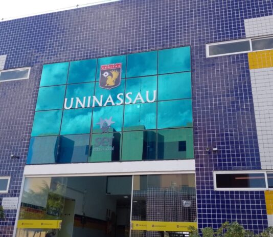 Centro universitário oferece 1,7 mil vagas em 39 cursos gratuitos