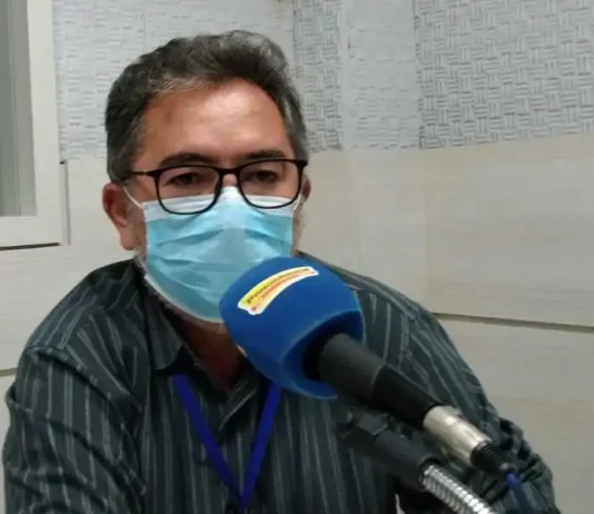 Bruno promove novas mudanças na Secretaria de Assistência Social de Campina Grande