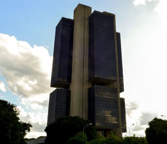 Real digital se chamará Drex, confirma Banco Central. Nova tecnologia deverá chegar a correntistas apenas no fim de 2024