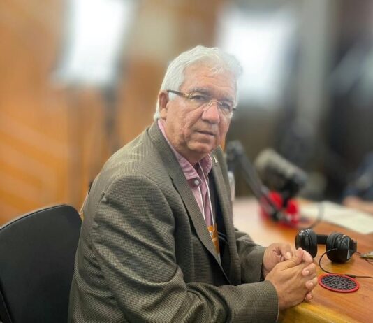 Campina Grande: para evitar bolha, Sinduscon-PB defende atualização de avaliação de imóveis