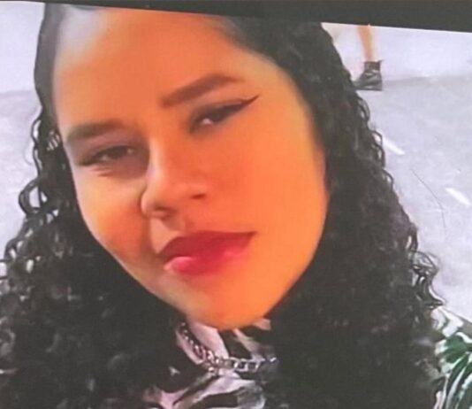 Mulher é morta a facadas enquanto voltava do trabalho, em Campina Grande; ex-companheiro é suspeito