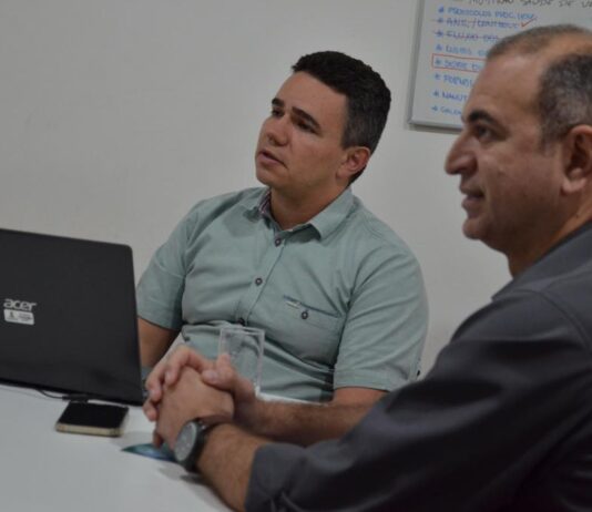 Prefeitura de Campina Grande vai pagar o piso salarial da enfermagem seguindo critérios do Ministério da Saúde