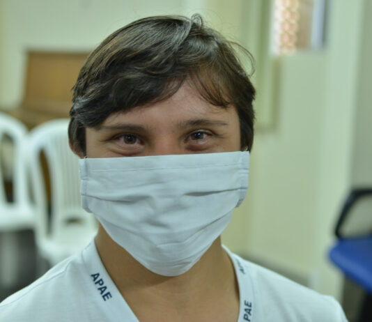 Prefeitura de Campina Grande abre nesta quarta-feira ambulatório para crianças com Síndrome de Down no HCA