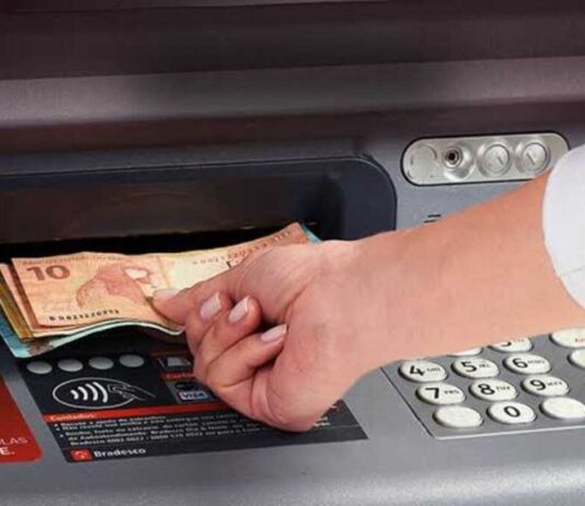 Prefeitura de Campina Grande quita, nesta sexta, o pagamento dos contratados do Município