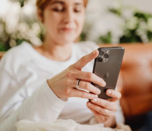 Recarga do cartão NuBus no aplicativo não terá cobrança de taxa de serviço