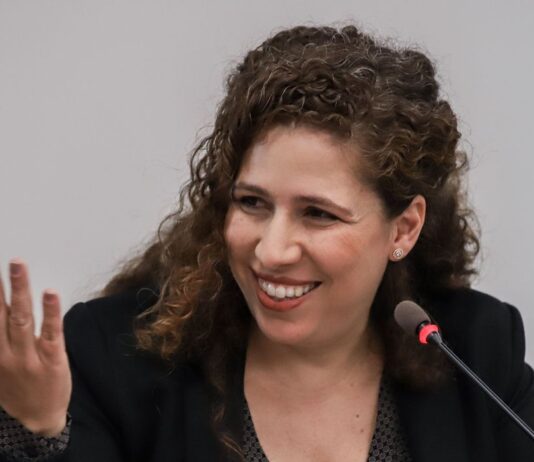 Concurso público unificado terá 6,5 mil vagas em 20 órgãos Outros órgãos ainda podem aderir à nova modalidade de seleção