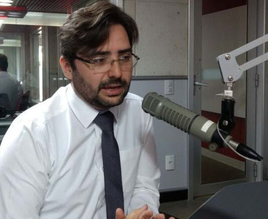 EM NOTA – SECRETARIA DE ADMINISTRAÇÃO DE CAMPINA GRANDE, ESCLARECE E TRANQUILIZA PRESTADORES DE SERVIÇO