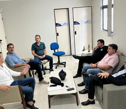 Creci-PB e Sinduscon-JP defendem espaços exclusivos em condomínios para anúncios de imóveis