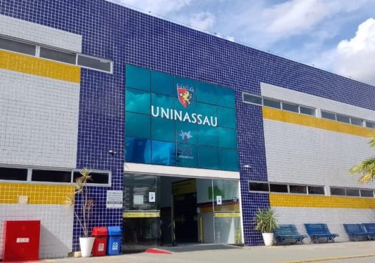 Instituição promove oficina gratuita para cuidadores de idosos