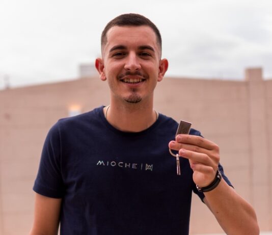 Saiba como escolher a melhor opção entre os imóveis com padrão Econômico Premium