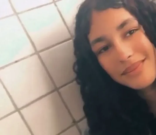 Corpo achado em distrito de Campina Grande é o de adolescente de 14 anos desaparecida desde agosto, diz polícia