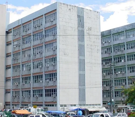 Governo da Paraíba decreta ponto facultativo um dia após 7 de setembro