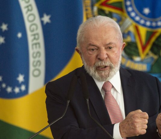 Novo PAC: Lula lança edital de R$ 65,5 bi em recursos para municípios. Presidente pede contratação de trabalhadores locais para tocar obras
