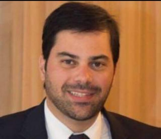 Prefeito Bruno nomeia Luis Artur Sabino interinamente para a presidência da AMDE