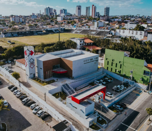 João Azevêdo anuncia nesta sexta-feira mais investimentos em obras para Campina Grande