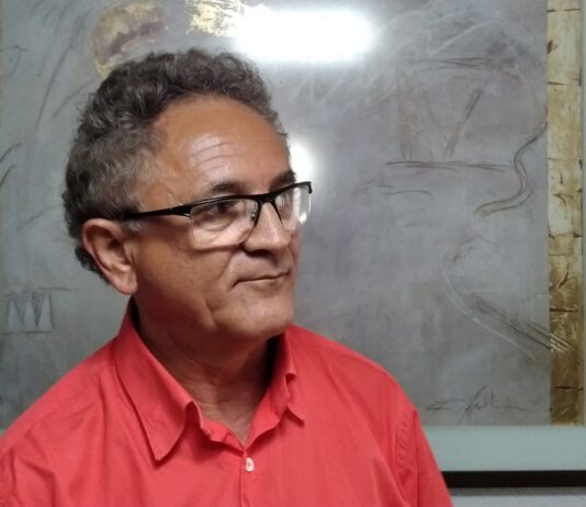 Presidente do Ipsem alerta aposentados e pensionistas para prazo de recadastramento